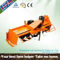 Rt-135 Agriculture Farm Tractor Cultivator Plough Subsoiler